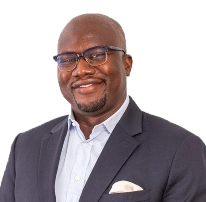 Doutora Maria da Conceição Soeiro