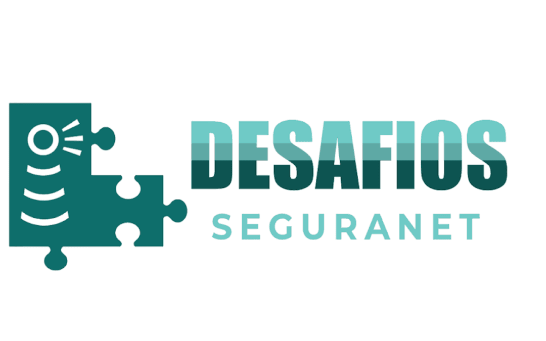 Concurso Desafios SeguraNet – 19.ª edição – disponível a 1 de outubro!